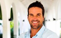 Pat Rafter